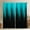 Color 05, variant on Gradient Blackout Curtains Black Orange Ombre Abstract Curtains & Drapes,Geometric Stripes Window Curtains,Exotic Hippie Geometry Striped Curtains 38"Wx45"L