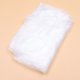 thumbnail image 4 of 10pcs Impermeable portátil Poncho de lluvia Impermeable al aire libre Impermeable Impermeable al aire libre Suministros de viaje para la lluvia para adultos (Blanco), 4 of 6
