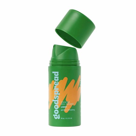 Good Spread Light Universal Skin Hydrator
