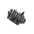 thumbnail image 3 of KarParts360 For Chrysler 300 2007 2008 Intake Manifold, 3 of 4