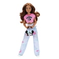 thumbnail image 6 of Disney Ily Fashion Pack Doll Clothing Assortment, 6 of 7
