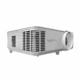 thumbnail image 3 of Proyector infocus p125 dlp 4000 lumenes wxga 1280x800 usb-a hdmi in0026sl, 3 of 6