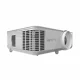 thumbnail image 3 of Proyector infocus p125 dlp 4000 lumenes wxga 1280x800 usb-a hdmi in0026sl, 3 of 6