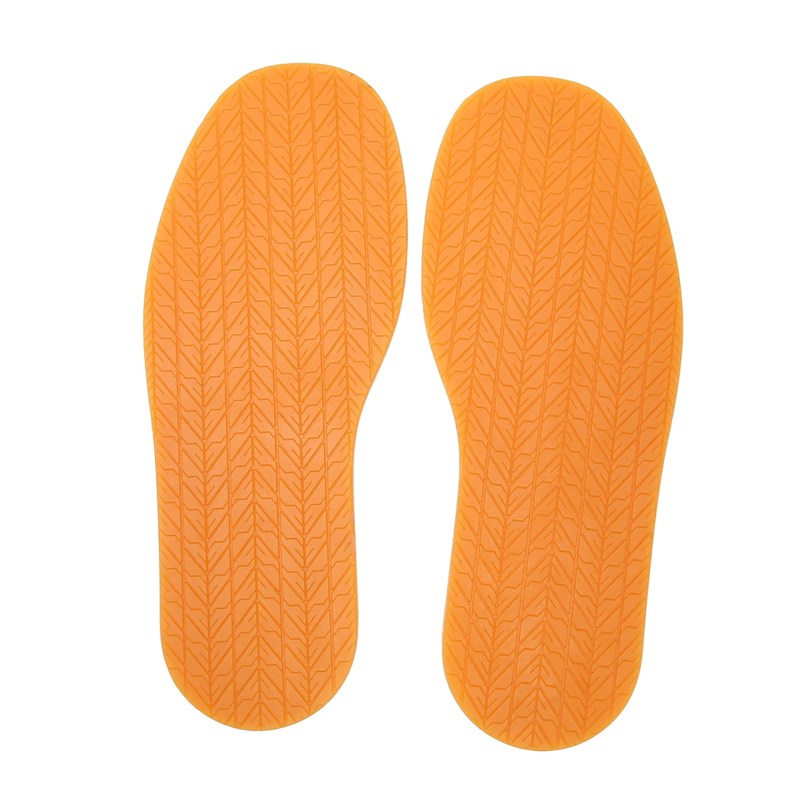 1-par-de-suelas-completas-suela-de-goma-antideslizante-para-zapatos