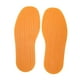 thumbnail image 2 of Suelas completas suela antideslizante para reparación de zapatos 1 par para reemplazo ANGGREK Otros, 2 of 8