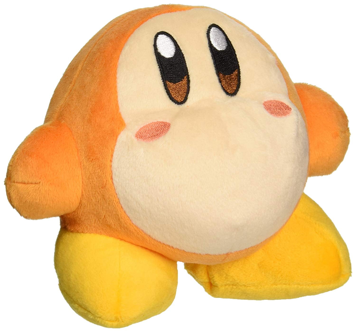 king dedede plush