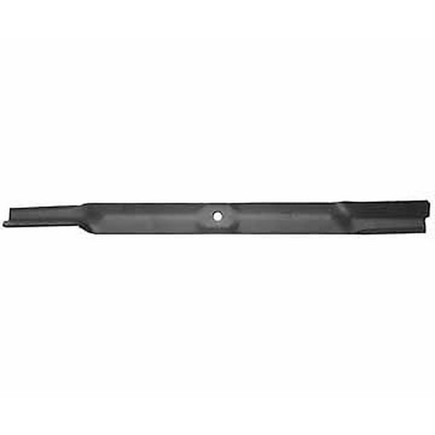 M060 John Deere OEM Spec 30” Mower Blade 91399