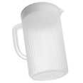 thumbnail image 3 of OFFIGAM Water Jug for Refrigerator, PP Material, and Cold , Ideal for Household Use, 1 Set, 3 of 8