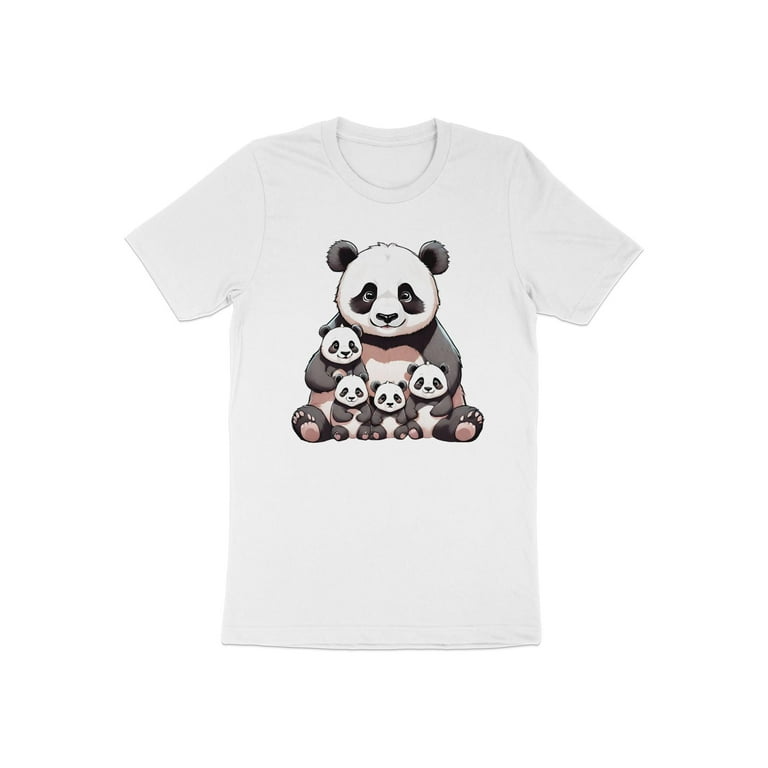 Mama Bear Tshirt Black Graphic Tshirts Women Men Kids Mama Bear Tshirt Black Graphic Tshirts Women Men Kids