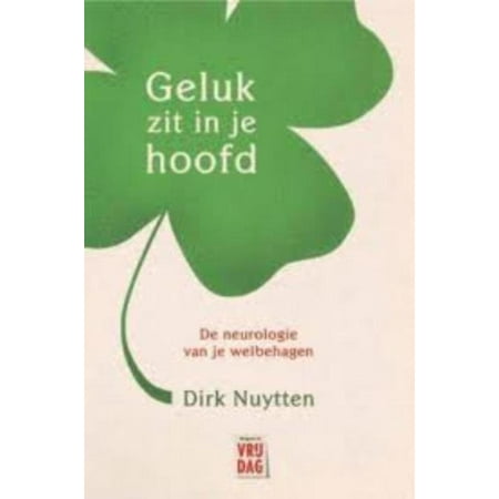 ISBN 9789460011351