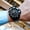 All Black Water Ghost, variant on Ogulas Automatic Mechanical Watch Hollow Full Luminous Solid Steel Belt Watch Men's Waterproof