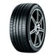 thumbnail image 1 of Llanta 255/35R18 Continental ContiSportContact 5P 94Y XL, 1 of 6