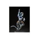 thumbnail image 4 of Bandai SH Figuarts Dragon Ball Z - Mecha Frieza Exclusive, 4 of 5