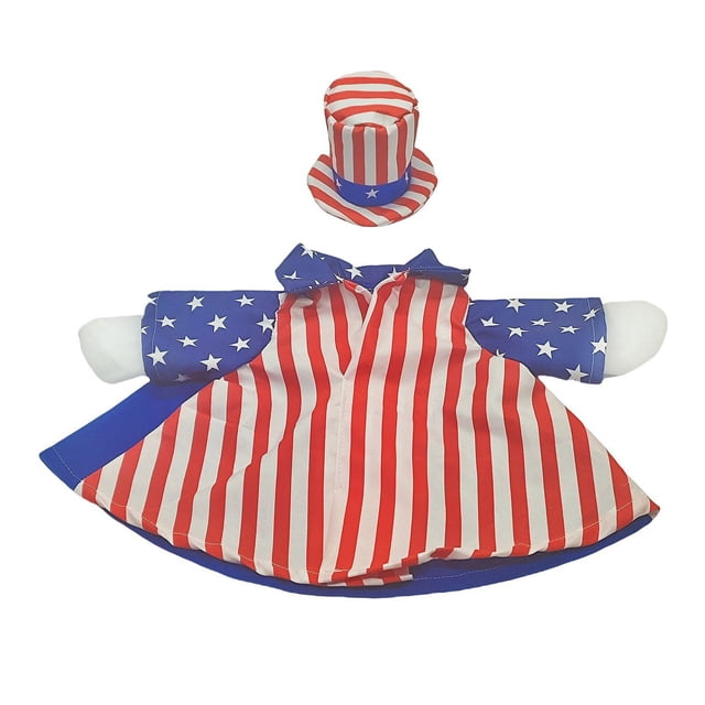 TIELUTT Outfit For Small To Medium and Cats Pet Clothes for Small Dogs Tutu Pet Clothes for Medium Dogs Girl Pet Clothes for Small Dogs Girls Dress Pet Clothes for Small Dogs Pet Clothes for Small Do