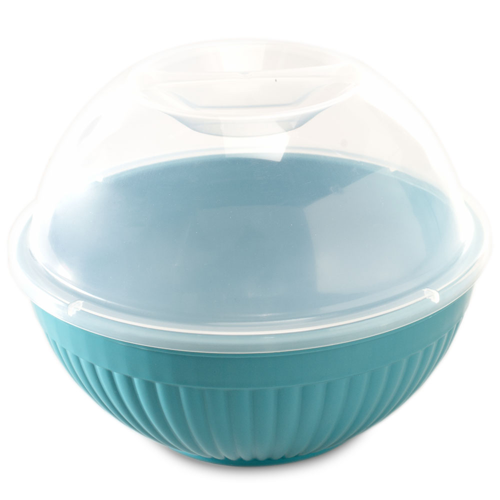 Nordic Ware Microwave Popcorn Popper