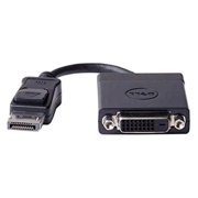 Dell Displayport/Dvi Video Cable