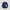 Blue, variant on Geire Boys Girls Dinosaur Printed Long Sleeve Sweatshirt Crew Neck Cute Pullover Relaxed Fit Tops 1-7Y