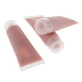 thumbnail image 4 of 3pcs Crema de limpieza de manos Resina Limpiador de esencias de color, 4 of 9