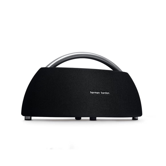 Bocina Portátil Bluetooth Harman Kardon Go+Play Mini