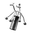 thumbnail image 2 of Balance Toy Compact Size Entertainment Household Accessories Smooth Surface Educational Prop No Burrs Free Rotation Kids Toys Pressure Relief, 2 of 9