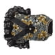thumbnail image 3 of Vestido para perro, vestido de princesa floral para perro, vestido de princesa floral para perro, vestido de princesa para mascotas, durabilidad probada en el tiempo, 3 of 8