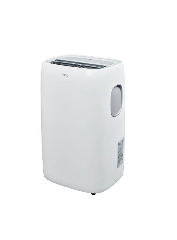 8000 BTU Portable Air Conditioners in Portable Air Conditioners