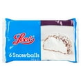 thumbnail image 2 of Family Pack Snowballs, 2 of 5