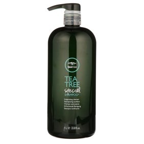 Enjoy Enjoy Professional Hair Care Sulfate Free Rejuvenating