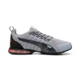 thumbnail image 5 of [379602-02] MENS PU & MA VOLTIAC EVO RETROFUTURE, 5 of 5