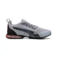 thumbnail image 5 of [379602-02] MENS PU & MA VOLTIAC EVO RETROFUTURE, 5 of 5