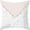 C, variant on Yhmxh Pillow Covers Throw Pillow Covers Pillow Protector Geometric Pattern Cotton Polyester Home Office Pillowcase Peach Pillow Home Pillowcases