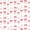 A Red White, variant on Erosebridal Blue Ribbon Bow Twin Quilt Set,Kawaii Stars Print Twin Coverlet Set For Girls,2-Piece