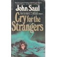 thumbnail image 1 of Pre-Owned Cry for the Strangers (Paperback) 0440118697 9780440118695, 1 of 1