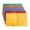 A1(AS shown/6PC/9.5"x11.5"), variant on Folder with Plastic Sleeves Plastic Folders with Prongs 3 Prong Folders File Folders & Accessories Presentation Folders Middle Letter Size Manilla Folders Magnetic Folders 11.5"X9.5"Blue Folders