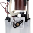 thumbnail image 3 of E3615M New Electric Fuel Pump Module Assembly Fits for 2006-2007 for Buick RENDEZVOUS V6-3.5L 2004-2006 for Buick RENDEZVOUS V6-3.6L, 3 of 4