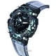 thumbnail image 4 of Casio G-Shock Naughty Noise Analog Digital Quartz GA-2200NN-1A GA2200NN-1 200M Men's Watch, 4 of 5