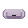 thumbnail image 3 of Auriculares Bluetooth Realme Buds Air 8: cancelación de ruido en aguas profundas de 55 dB, doble controlador para un sonido ultra claro, batería de 58 horas de duración, 3 of 4