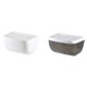 thumbnail image 3 of unbranded Roll Paper Holder Para Con Eficiente Y Base Autoadhesiva Sin Taladro, 3 of 8