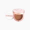 thumbnail image 1 of Beauty Creations Flawless Stay – Polvo Compacto (FSP16.0) Cobertura Media a Completa Acabado Aterciopelado Libre de Aceites y Cruelty-Free, 1 of 3