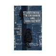 thumbnail image 1 of Loneliness in Childhood and Adolescence, 1 of 6