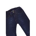 thumbnail image 2 of LOB KIDS Pantalon LOB Niños, 2 of 3
