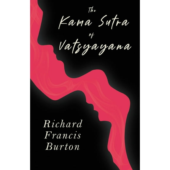 The Kama Sutra of Vatsyayana, (Paperback)
