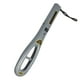 thumbnail image 5 of Detector de metales ANGGREK 1x portátil de alta sensibilidad, 5 of 8