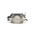 thumbnail image 6 of OEM Zama Carburetor for Echo A021000772, A021000773 fits PB-610 & PB-620 Blower, 6 of 7