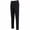 Navy, variant on Regatta Womens Pentre Stretch Pants