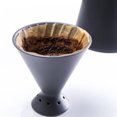 thumbnail image 4 of Vierta el café sobre el Dispositivo Sunnimix para Hacer café para la Taza de filtro de la Barra de cocina, 4 of 8