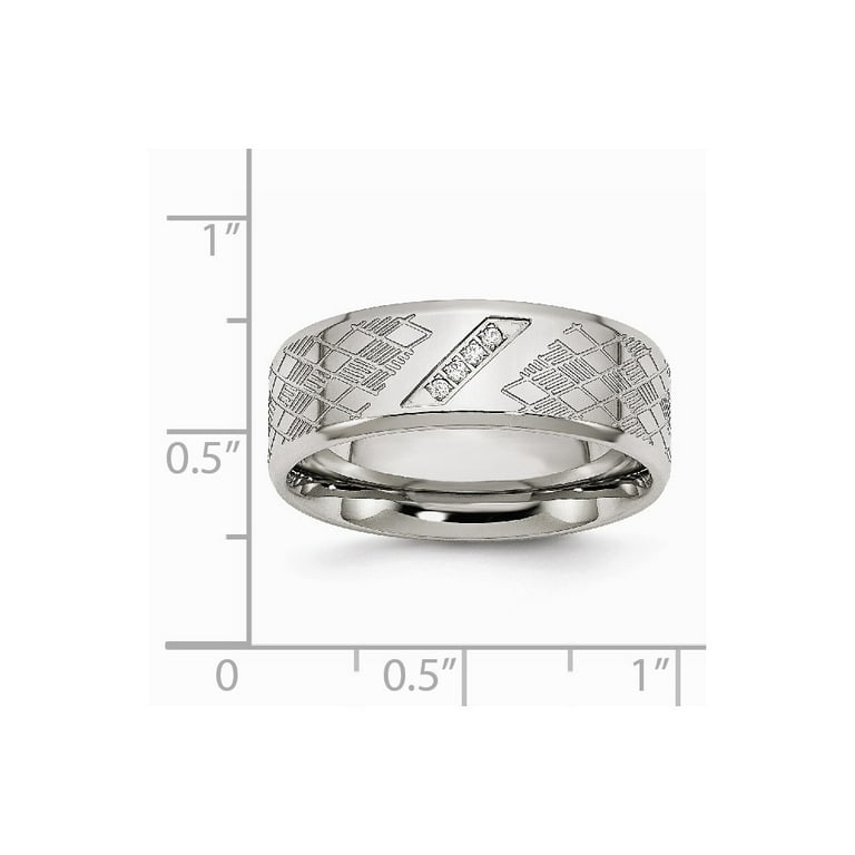 Ring size 9.5 in mm deals