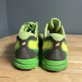 thumbnail image 3 of New Balance Men's US Size 11.5 1400 'Glow In The Dark' Running Shoes, 3 of 5