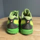 thumbnail image 3 of New Balance Men's US Size 11.5 1400 'Glow In The Dark' Running Shoes, 3 of 6