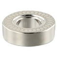 thumbnail image 2 of CENL 8g 10g 13g Billiard Stick Weight Ring Snooker Pool Cues Balance Rings DIY, 2 of 9